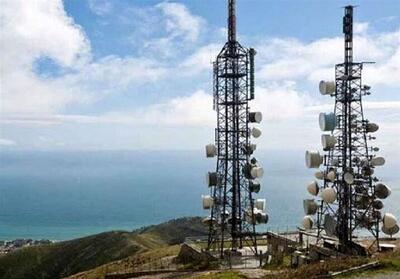 اتصال 70 درصد روستاهای چهارمحال و بختیاری به اینترنت پرسرعت - تسنیم