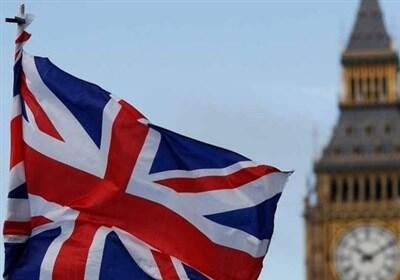 رکورد تاریخی صادرات تسلیحاتی انگلیس در 2025 - تسنیم