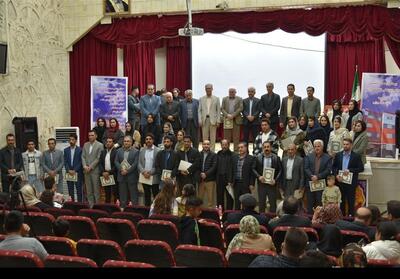 ‌ایلام هم درگیر بحران انقراض جمعیت شد - تسنیم