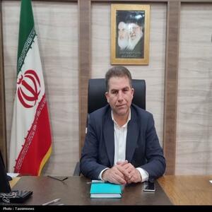 طارم باید 20 میلیون متر مکعب آب ذخیره کند - تسنیم