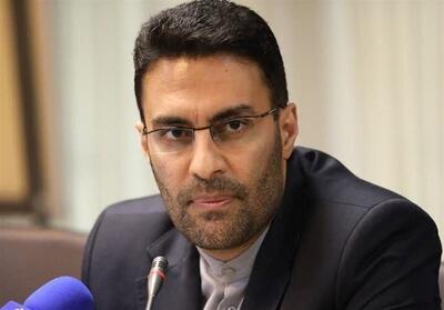 یادداشت|همخوانی لایحه بودجه پیشنهادی سال 1405 با برنامه هفتم توسعه - تسنیم