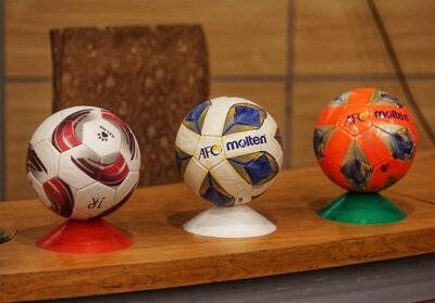 فوتبال بانوان/ سپاهان در خانه متوقف شد - تسنیم