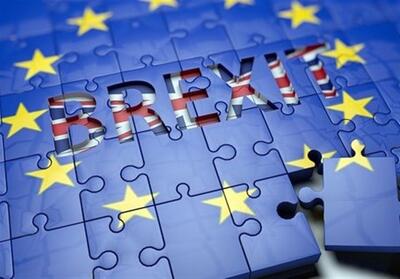 گاردین: برگزیت همچنان به اقتصاد انگلیس آسیب می‌زند - تسنیم