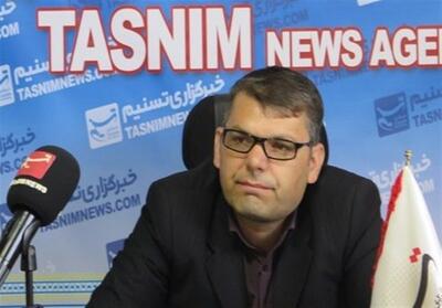 استان مرکزی رتبه نخست برنامه‌های سازگاری با کم‌آبی در پایداری آب شرب را کسب کرد - تسنیم