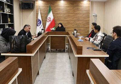 کشف استعدادهای نو در حوزه رسانه با برگزاری دوره‌های تدوین و عکاسی - تسنیم