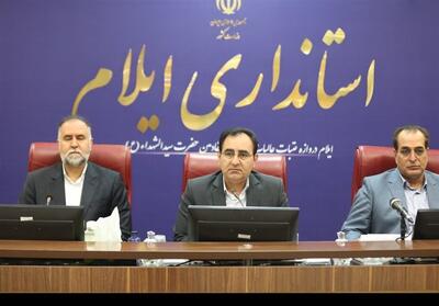 توطئه‌های دشمن با مشارکت حداکثری مردم در انتخابات خنثی می‌شود - تسنیم