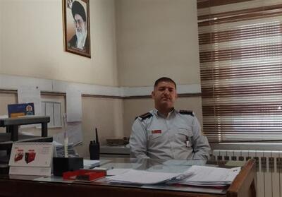 باورهای غلط در استفاده از بخاری همچنان جان مردم را تهدید می‌کند - تسنیم