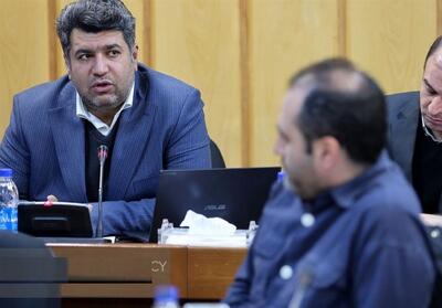 درج جدول مستقل ایمنی راه‌ها برای نخستین بار در لایحه بودجه 1405 - تسنیم