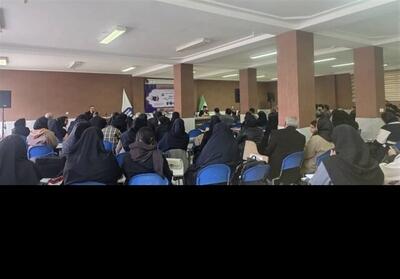 پاسخ‌های ترکیبی دادستان‌ها؛ سیاست جنایی مطلوب در احیای حقوق عامه - تسنیم