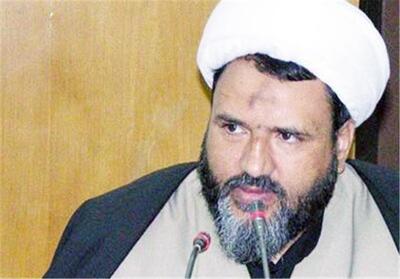 لزوم هم‌افزایی جدی برای انتخاب استاندار سمنان - تسنیم