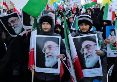 جزئیات مراسم بزرگداشت 9 دی ماه در کرمانشاه‌ - تسنیم