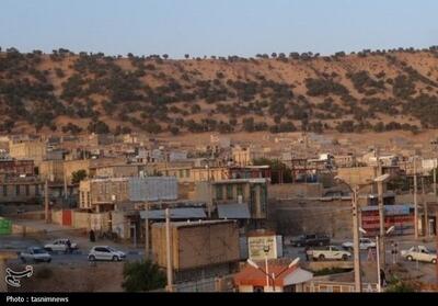 رویای الحاق و کابوس محرومیت؛ چرا زیرساخت‌های مناطق حاشیه یاسوج در کما است؟ - تسنیم