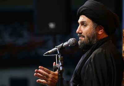 چرا برنج وارداتی با ‌ارز 28 هزار تومان در بازار 200 هزار تومان فروش می‌رود؟ - تسنیم