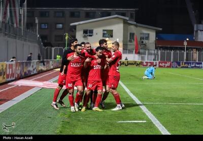 نساجی در آستانه صعود/ جدال بر سر میزبانی/ داستان واگذاری استادیوم چه بود؟ - تسنیم