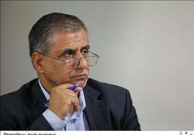 چرا از بارش‌های اخیر، بهینه استفاده نکردیم؟ - تسنیم