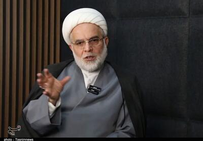 نماینده ولی‌فقیه در کردستان: ماه رجب فرصت خودسازی و بازگشت به خدا است - تسنیم