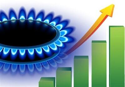 مدیریت مصرف یا بحران انرژی؛ چرا گاز باغ‌ویلاهای خالی در کردستان قطع شد؟ - تسنیم