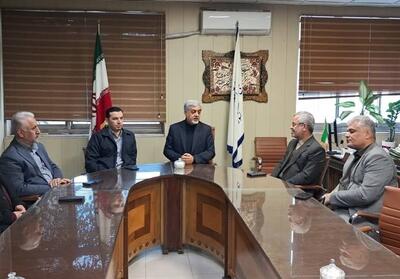 جابه‌جایی بازار هفتگی سنگر متوقف شد - تسنیم