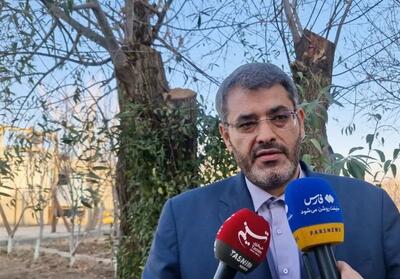 پرداخت تسهیلات 14 درصدی به دامداران آسیب‌دیده از تب برفکی - تسنیم