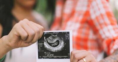 غربالگری کواد از تشخیص تا درمان