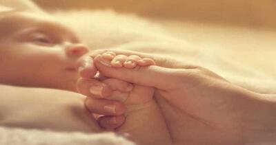 میزان قندخون مادر بر عملکرد مغز نوزاد”