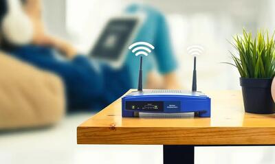  بحران دوباره کمبود مودم در مسیر پروژه ملی فیبرنوری