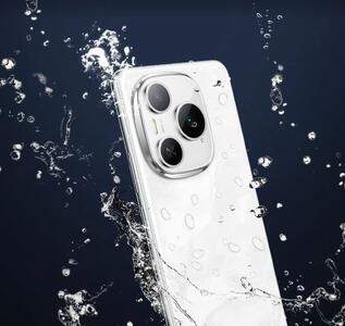  افشای مشخصات دیمنسیتی ۸۵۰۰ در گیک‌بنچ؛ ارتقای «لاک‌پشتی» مدیاتک برای میان‌رده‌های ۲۰۲۶