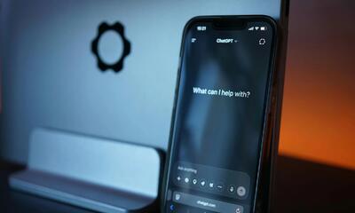  چت‌بات‌هایی مانند ChatGPT انسان‌ها را بیش‌ازحد منطقی فرض می‌کنند