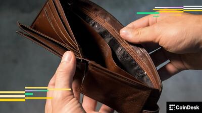  هک ۷ میلیون دلاری تراست والت؛ وعده «چانگ‌پنگ ژائو» برای جبران خسارت مال‌باختگان