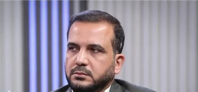 جلسات کمیسیون تلفیق بودجه از روز شنبه ادامه می یابد