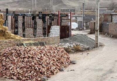 عضو شورای شهر تهران: ساخت و ساز در شهرری ممنوع نیست