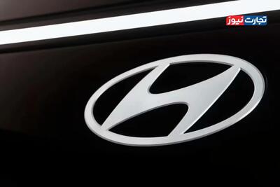 هیوندا با بزرگترین خودروی برقی و باتری ۸۰۰ ولتی به جنگ تسلا می‌رود؟!