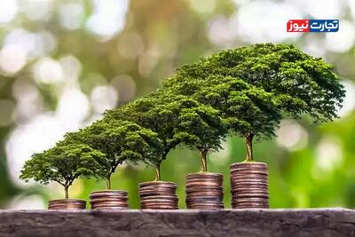 رشد اقتصاد سبز در جهان؛ بازار مشاوره محیط‌زیست و پایداری به ۵۸.۸ میلیارد دلار رسید