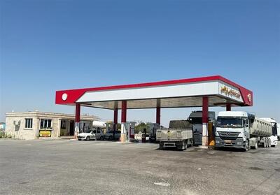 اهمیت اتصال مصرف بنزین به کد ملی در کاهش قاچاق سوخت