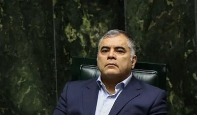 پاک‌نژاد: حجم فروش نفت خوب است