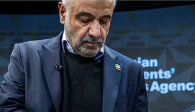 پیشنهاد سطح‌بندی جدید به جای دهک بندی خانوارها برای دریافت «یارانه»