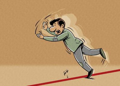 آماری نگران‌کننده از تعداد خانوارهای زیر خط فقر