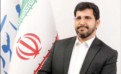 بودجه 1405 معیشت مردم را با چالش جدی مواجه می‌کند