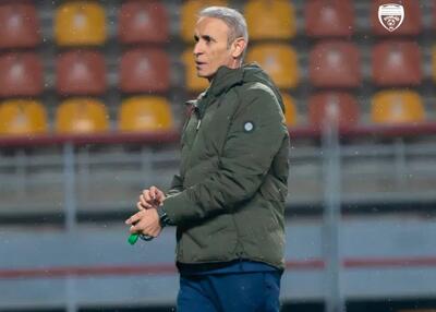 رستگاری در دقیقه 104، یحیی امشب نصفه‌جان شد!