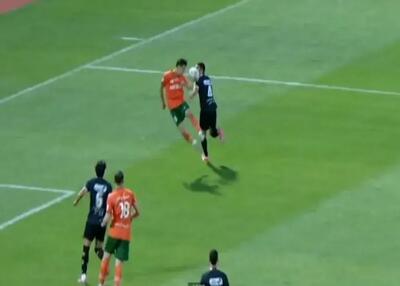 کارشناسی صحنه‌های مشکوک مس - پرسپولیس