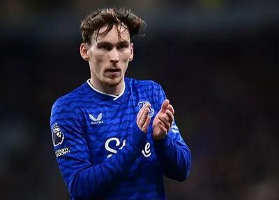 شوک ژانویه: نقشه یونایتد برای سال جدید