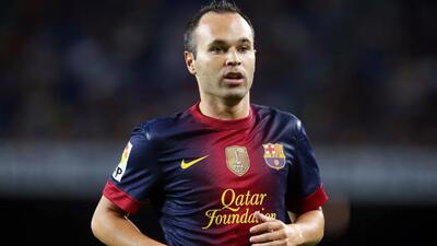 لحظات برتر نقاش فوتبال؛ دون آندرس فراموش نشدنی