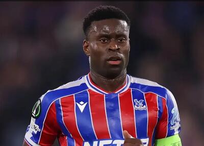 اولین خرید تابستانی لیورپول قطعی شد