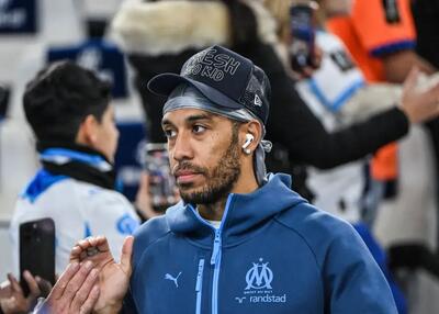  جام ملت‌های آفریقا باشگاه اروپایی را عصبانی کرد