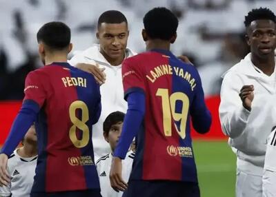 گران‌ترین بازیکنان فوتبال جهان اعلام شدند