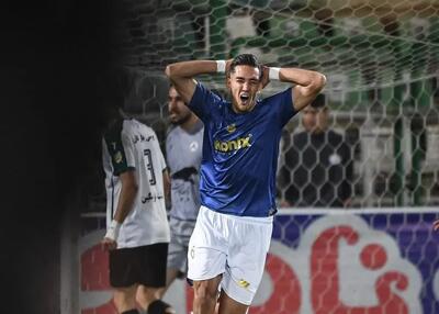 خادم‌پور: در سرمای اراک بیش از توان‌مان جنگیدیم