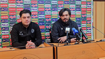 دقیقی: دوران حضور در خیبر را هرگز فراموش نمی‌کنم