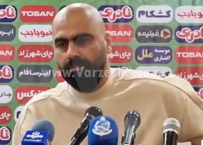 با اتوبوس آمدیم، با اتوبوس هم برمی‌گردیم