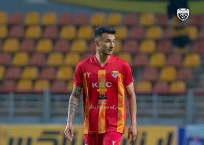 دراماتیک‌ترین شب زندگی محروقی در شیراز