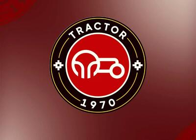 تهدید فوری تراکتور به انصراف از لیگ برتر!